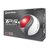 Prior Generation - TP5x Golf Balls