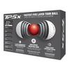 Balles TP5x