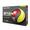 YELLOW | TP5x Golf Balls