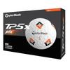 TP5x Pix Golf Balls