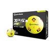 TP5x Pix Golf Balls