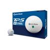 Balles TP5 en &eacute;dition limit&eacute;e - Tr&egrave;fle