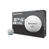 Balles TP5x en édition limitée - Dés
