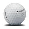 Balles TP5x en édition limitée - Dés