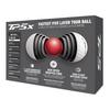 Balles TP5x en édition limitée - Dés