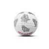 Limited Edition - TP5x Golf Balls - Dragon