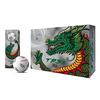 Limited Edition - TP5x Golf Balls - Dragon