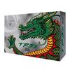 Limited Edition - TP5x Golf Balls - Dragon