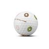 Limited Edition - TP5x Golf Balls - Donut