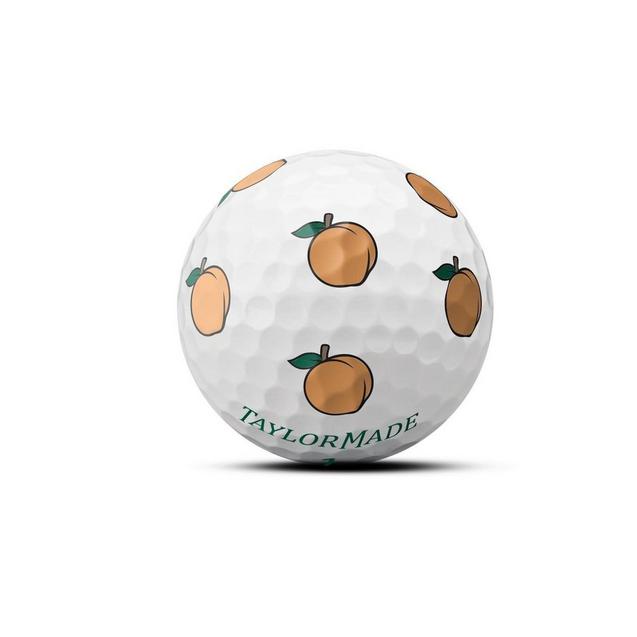 Limited Edition - TP5x Golf Balls - Season Opener Limited Edition - TP5x Golf Balls - Season Opener