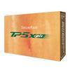 Limited Edition - TP5x Golf Balls - Season Opener