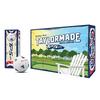 Limited Edition - TP5 Golf Balls - Summer Commerative