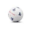 Limited Edition - TP5 Golf Balls - Summer Commerative