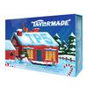 Limited Edition - TP5 Stripe Golf Balls - Holidays