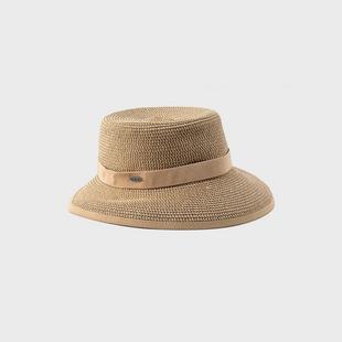 Chapeau Annabelle pour femmes CANADIAN HAT