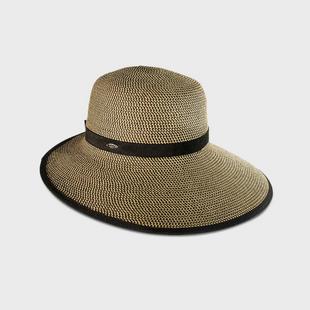 Chapeau Audrey pour femmes CANADIAN HAT