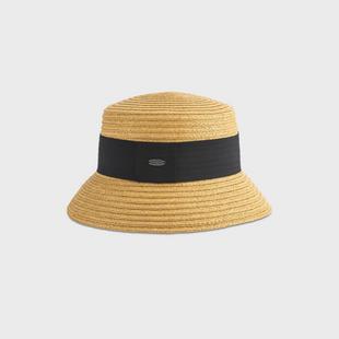 Chapeau Ceane pour femmes CANADIAN HAT