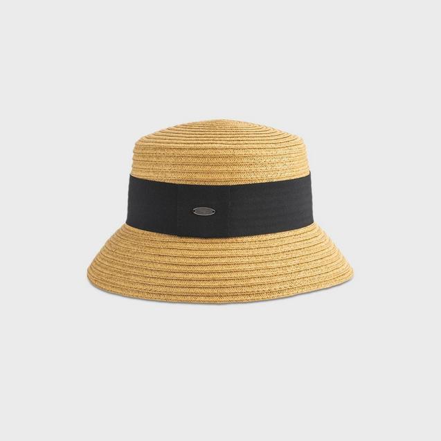 Women's Ceane Sun Hat CANADIAN HAT