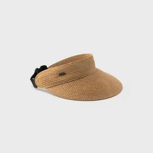 Visière Venicia pour femmes CANADIAN HAT
