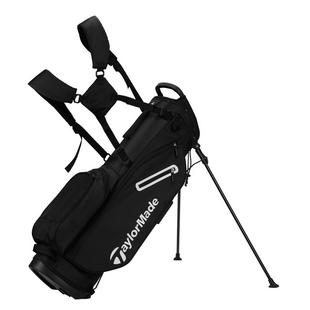 Classic Stand Bag TAYLORMADE