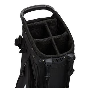 Classic Stand Bag TAYLORMADE