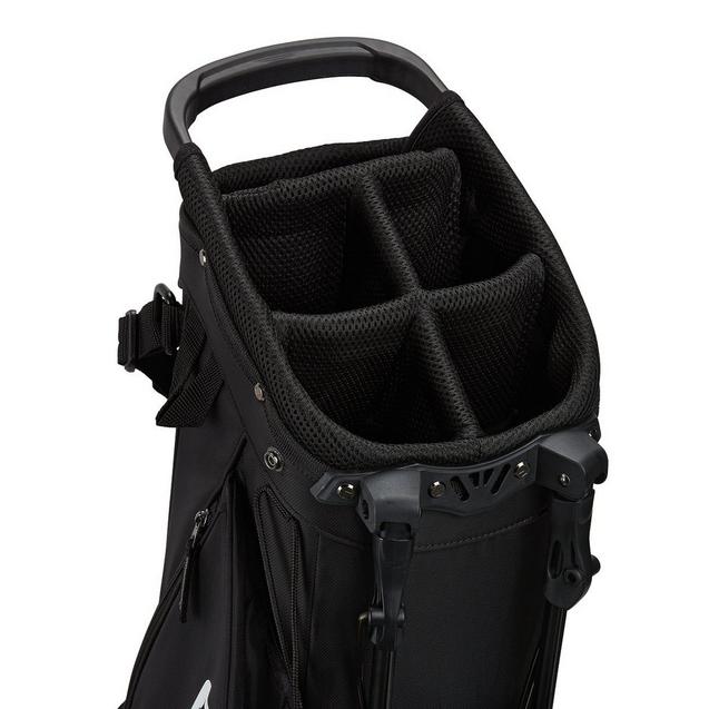 Classic Stand Bag | TAYLORMADE | Golf Bags | Men's | Golf Town Limited