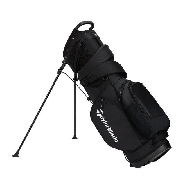 Classic Stand Bag | TAYLORMADE | Golf Bags | Men's | Golf