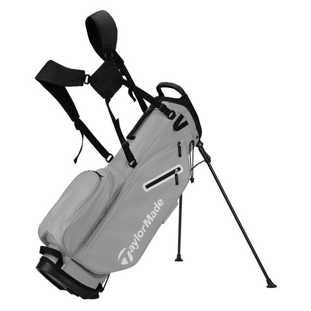 Classic Stand Bag