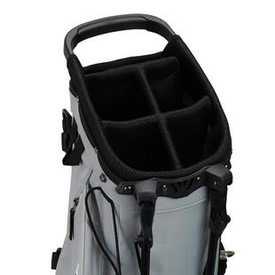 Classic Stand Bag TAYLORMADE