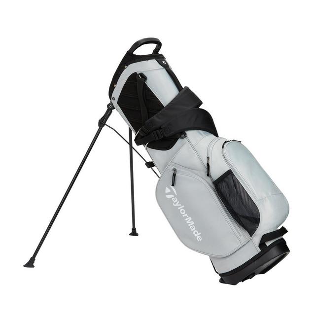 Classic Stand Bag | TAYLORMADE | Golf Bags | Men's | Golf Town Limited