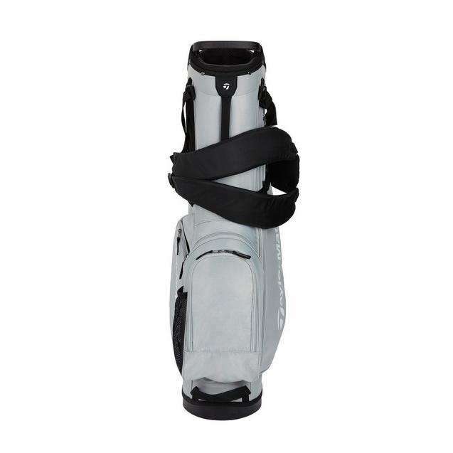 Classic Stand Bag | TAYLORMADE | Golf Bags | Men's | Golf Town Limited