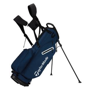 Classic Stand Bag