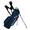 NAVY | Classic Stand Bag