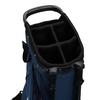 Sac Classic sur pied