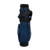 Sac Classic sur pied