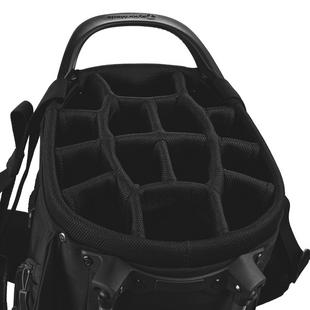 Flextech Crossover Stand Bag TAYLORMADE