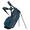 BLUEORANGE | Flextech Crossover Stand Bag