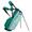 GREENWHITE | Flextech Crossover Stand Bag