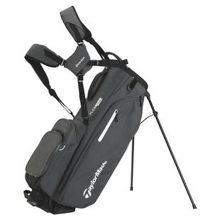 Flextech Crossover Stand Bag TAYLORMADE