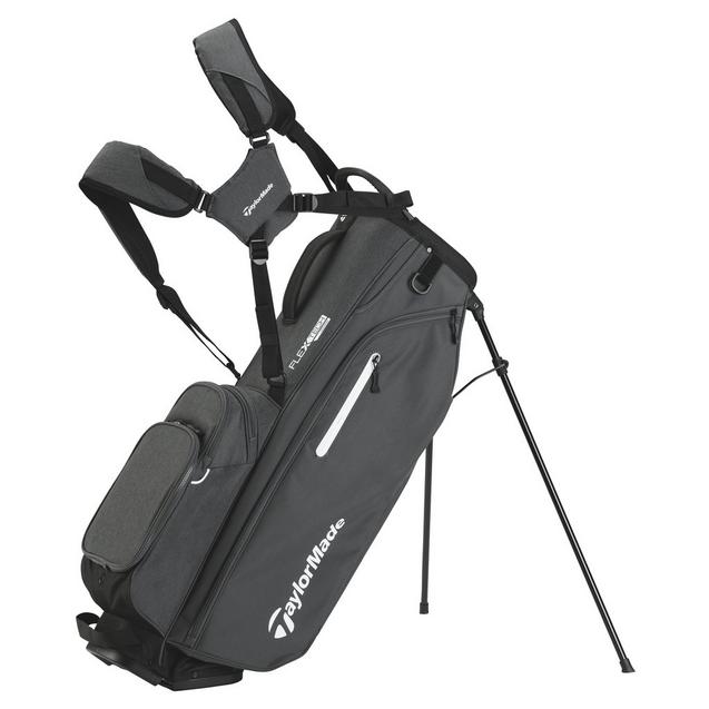 Flextech Crossover Stand Bag