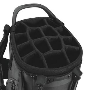 Flextech Crossover Stand Bag TAYLORMADE