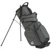 Flextech Crossover Stand Bag