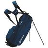 Flextech Crossover Stand Bag