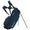 NAVY | Flextech Crossover Stand Bag