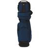 Flextech Crossover Stand Bag