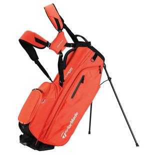 Flextech Crossover Stand Bag