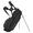 BLACK | Flextech Stand Bag