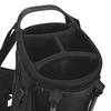 Flextech Stand Bag