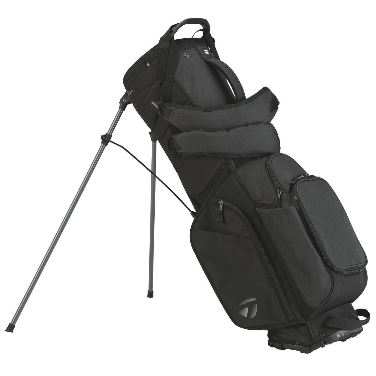 Flextech Stand Bag