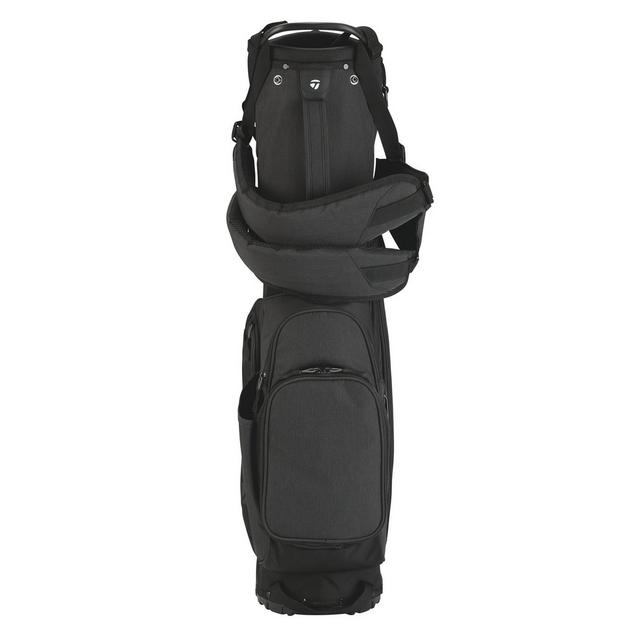 Flextech Stand Bag | TAYLORMADE | Golf Bags | Men's | Golf Town 